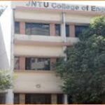 jntu hyderabad