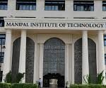 manipal