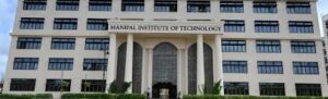 manipal