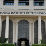 manipal university