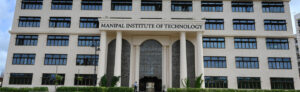 manipal university