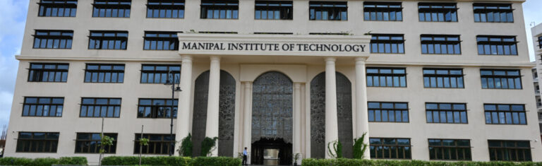 Psychographic Society - Manipal Institute of Technology, Bengaluru manipal university