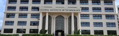 manipal