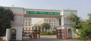 mcv23441 gmc badaun