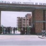 mit delhi