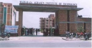 mit delhi
