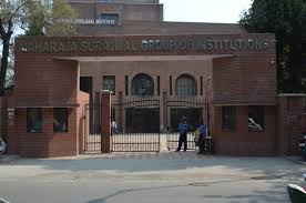 msit delhi