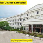 narayana college