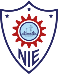 nie Mysore