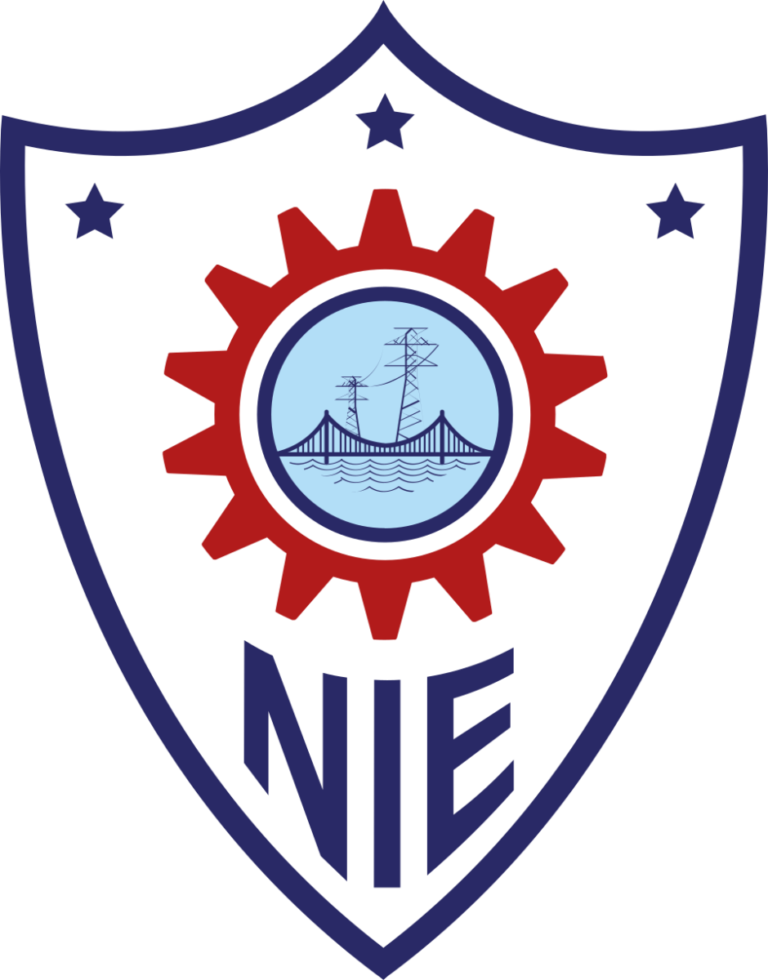 nie Mysore