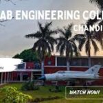 pec chandigarh