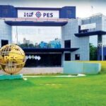 pes university