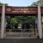 pune institute