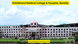 rohilkhand