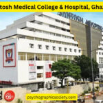 santosh medical colege