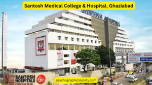 santosh medical colege