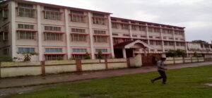school