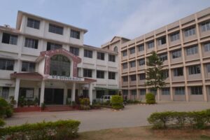 schoolImage1671114210