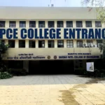 space mumbai