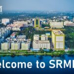 srmist