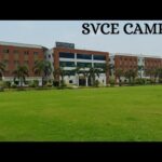 suvce
