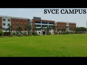 suvce