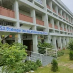 uicet chandigarh
