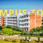 uiet chandiragh