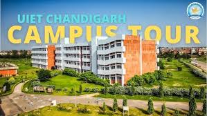 uiet chandiragh