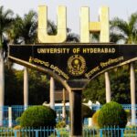 uoh