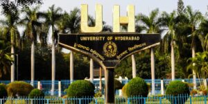 uoh