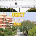 usict