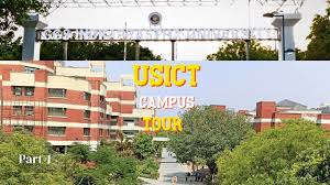 usict