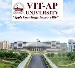 vit ap