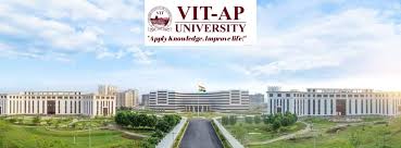 vit ap