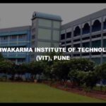 vit pune