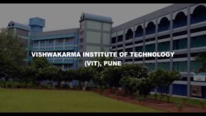 vit pune