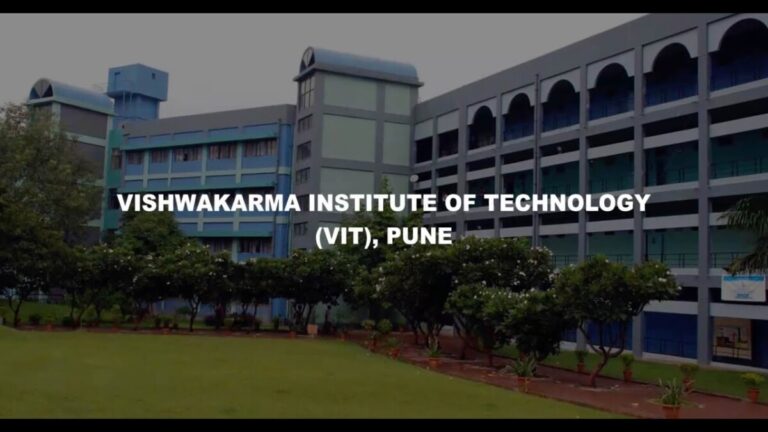 vit pune