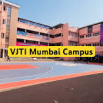 vjti mumbai