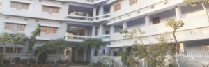 111371gps ranchi