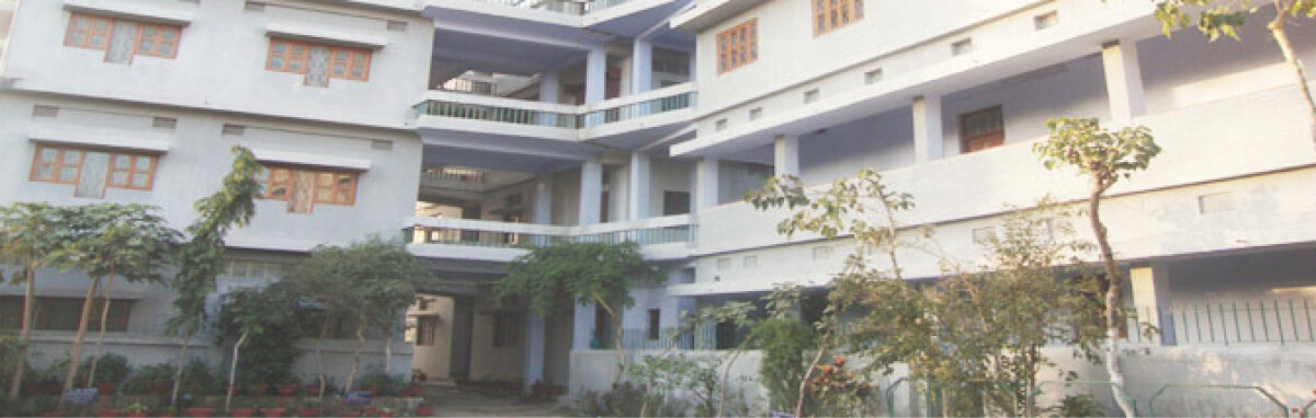 111371gps ranchi