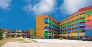 799380la garden ranchi