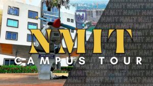 BNMIT