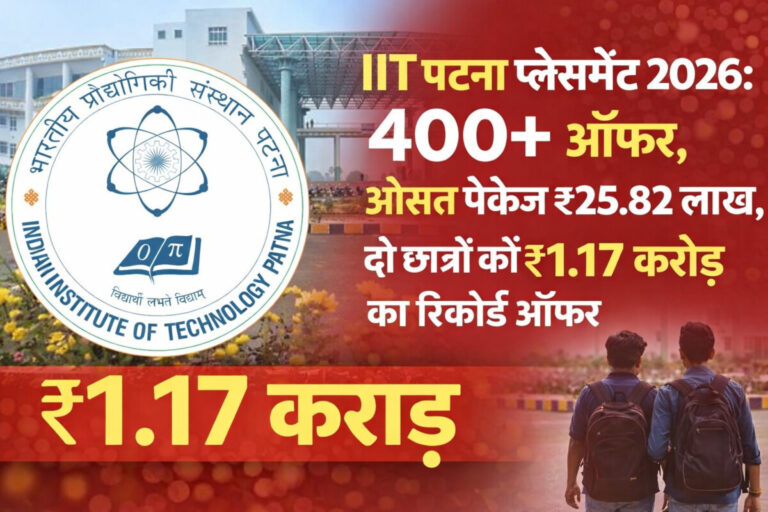 IIT