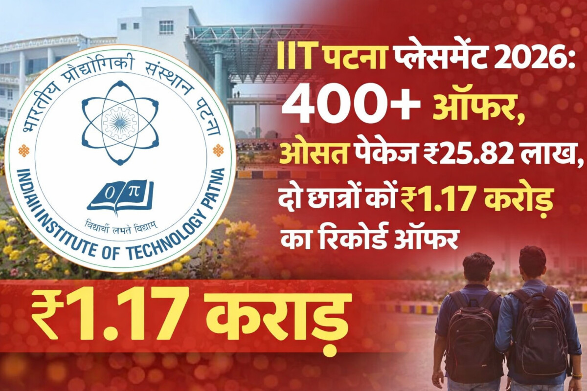 IIT