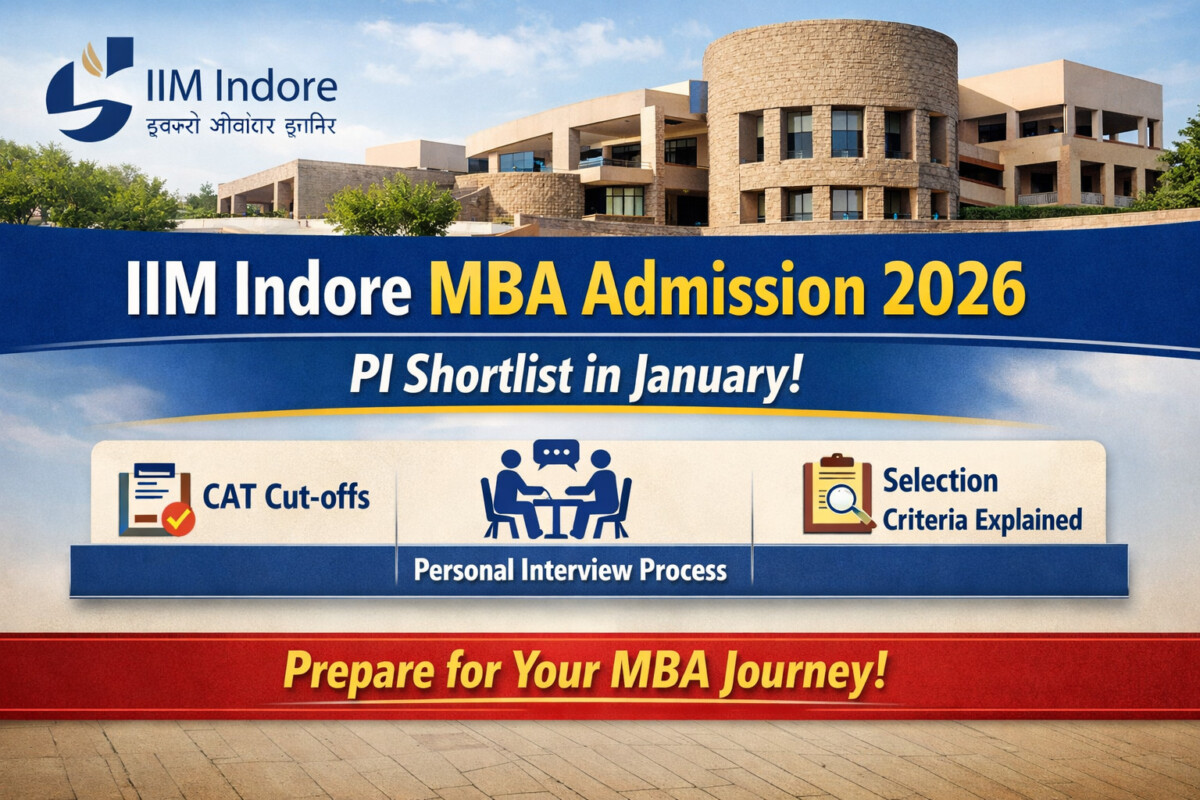 IIM