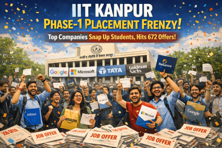 IIT