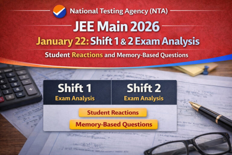 JEE