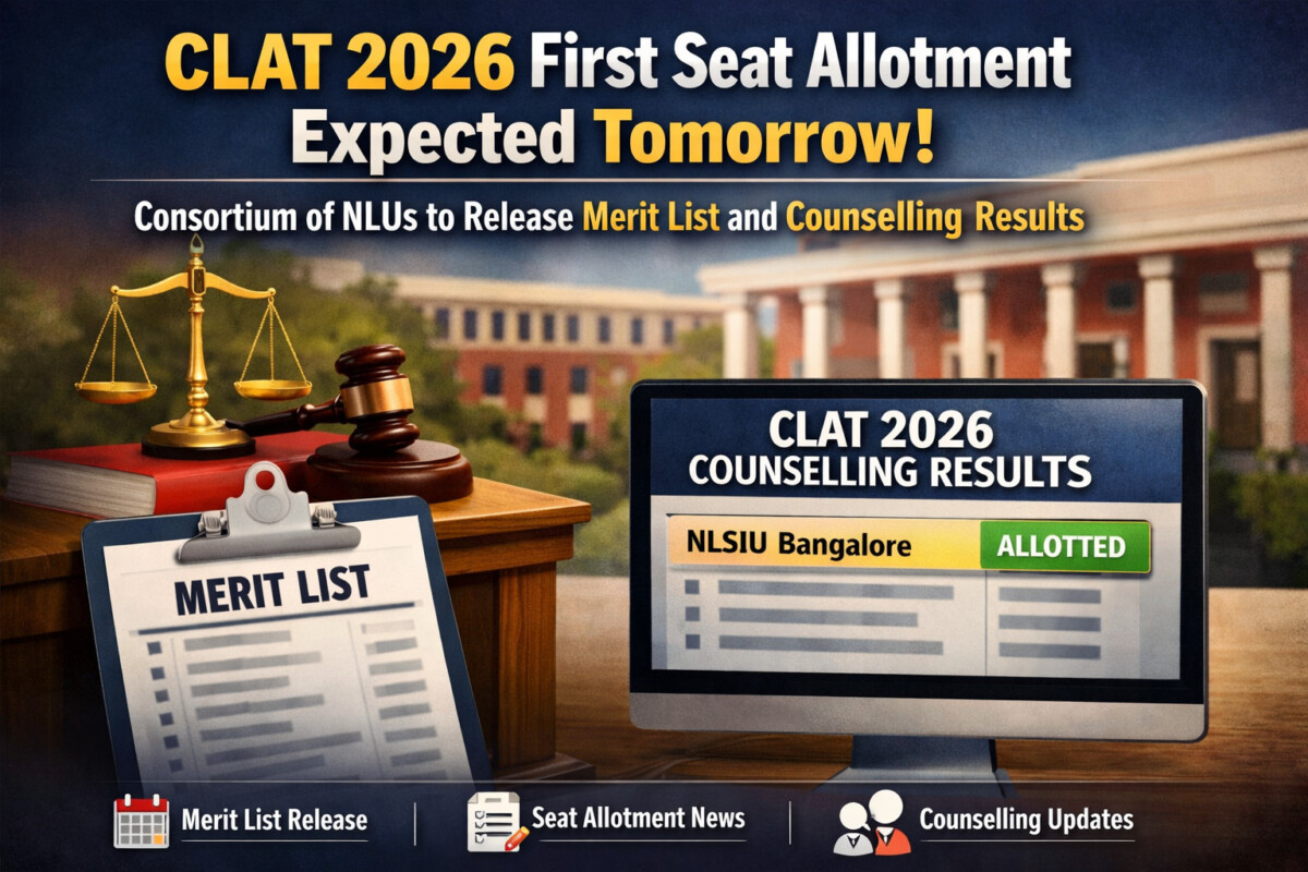 CLAT