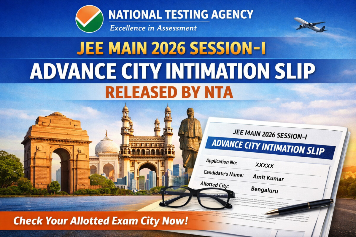 JEE